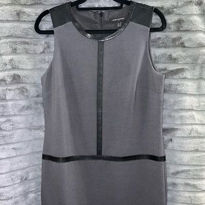 Banana Republic dress
